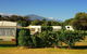 Kaikoura Peketa Beach Holiday Park - thumb 9