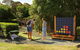 Kaikoura Peketa Beach Holiday Park - thumb 2