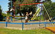 Kaikoura Peketa Beach Holiday Park - thumb 6