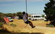 Kaikoura Peketa Beach Holiday Park - thumb 7