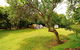 Kaikoura Peketa Beach Holiday Park - thumb 12