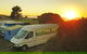 Kaikoura Peketa Beach Holiday Park - thumb 0
