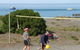 Kaikoura Peketa Beach Holiday Park - thumb 13