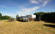 Kaikoura Peketa Beach Holiday Park - thumb 8