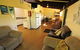 Kaikoura Peketa Beach Holiday Park - thumb 3