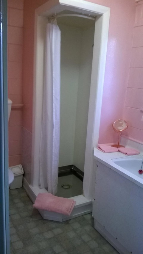 Always Inn Motel - Accommodation New Zealand 7