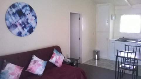 Always Inn Motel - Accommodation New Zealand 8