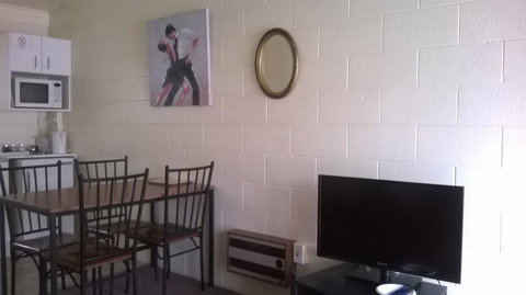 Always Inn Motel - Accommodation New Zealand 9