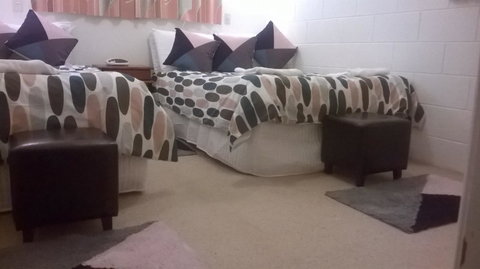 Always Inn Motel - Accommodation New Zealand 10