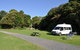 Onaero Bay Holiday Park - thumb 3
