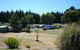 Woodend Beach Holiday Park - thumb 7