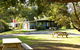 Woodend Beach Holiday Park - thumb 13