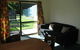 Woodend Beach Holiday Park - thumb 3