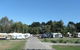 Woodend Beach Holiday Park - thumb 15