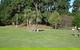 Woodend Beach Holiday Park - thumb 2