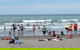 Woodend Beach Holiday Park - thumb 1