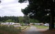 Woodend Beach Holiday Park - thumb 6