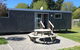 Woodend Beach Holiday Park - thumb 17