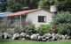 Woodend Beach Holiday Park - thumb 4