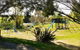 Woodend Beach Holiday Park - thumb 10