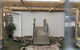 Woodend Beach Holiday Park - thumb 18