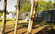 Woodend Beach Holiday Park - thumb 11