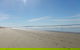 Woodend Beach Holiday Park - thumb 0