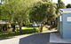 Woodend Beach Holiday Park - thumb 9