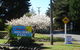 Woodend Beach Holiday Park - thumb 5