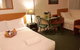 Rainbow Point Motel - thumb 13