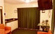 Rainbow Point Motel - thumb 27