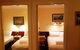 Rainbow Point Motel - thumb 22