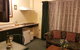 Rainbow Point Motel - thumb 31