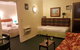 Rainbow Point Motel - thumb 33