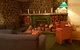 Rainbow Point Motel - thumb 3