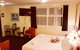 Rainbow Point Motel - thumb 26