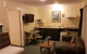 Rainbow Point Motel - thumb 30