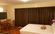 Rainbow Point Motel - thumb 6