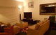 Rainbow Point Motel - thumb 5