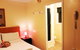Rainbow Point Motel - thumb 19