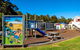 Ohakune TOP 10 Holiday Park - thumb 7