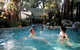 Franz Josef TOP 10 Holiday Park - thumb 12