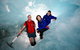 Franz Josef TOP 10 Holiday Park - thumb 14