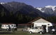 Franz Josef TOP 10 Holiday Park - thumb 7