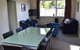 Franz Josef TOP 10 Holiday Park - thumb 8