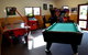 Franz Josef TOP 10 Holiday Park - thumb 5