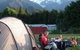 Franz Josef TOP 10 Holiday Park - thumb 1