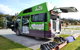 Franz Josef TOP 10 Holiday Park - thumb 2