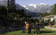 Franz Josef TOP 10 Holiday Park - thumb 3