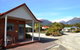 Franz Josef TOP 10 Holiday Park - thumb 6